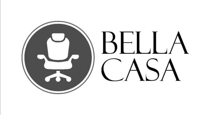 Bella Casa