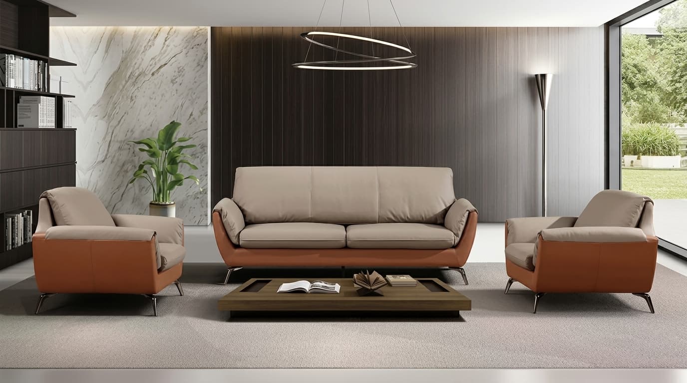 Comfort