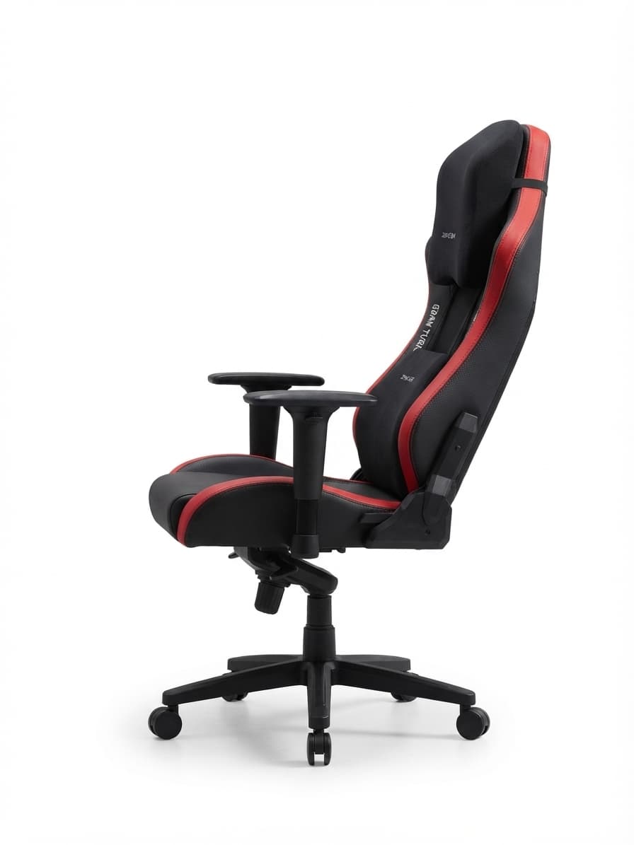 GAMER SPORT